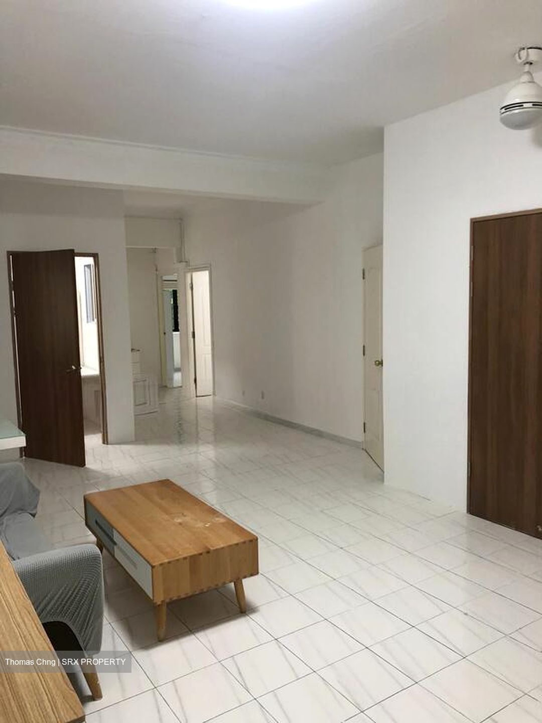 Cavenagh Gardens (D9), Apartment #504613661